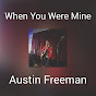 Austin Freeman YouTube Profile Photo