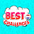 Best Funny Challenges Dutch
