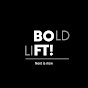 Bold Lift logo