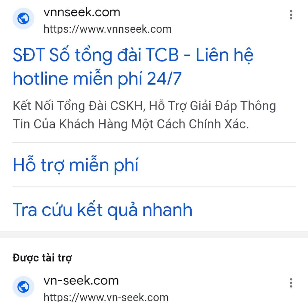 Tổng đài YouTube: Bí quyết vàng cho người mới bắt đầu và các nhà sáng tạo nội dung