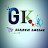 Gk Search Engine