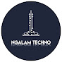 NGALAM TECHNO