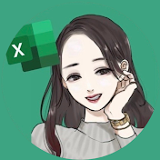 エクセルお姉さん- Excel術・仕事術 -