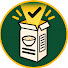 0mRGxnQsPQ0-channel-avatar-Lo Que la Caja No Dice