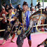 TWSNUaAuir8-channel-avatar-Muhammad Eka Dana