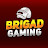 @BRIGADGAMING