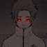 8OdGnRadZQY-channel-avatar-SaR