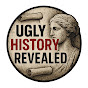 Ugly History Revealed logo