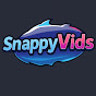 SnappyVids logo