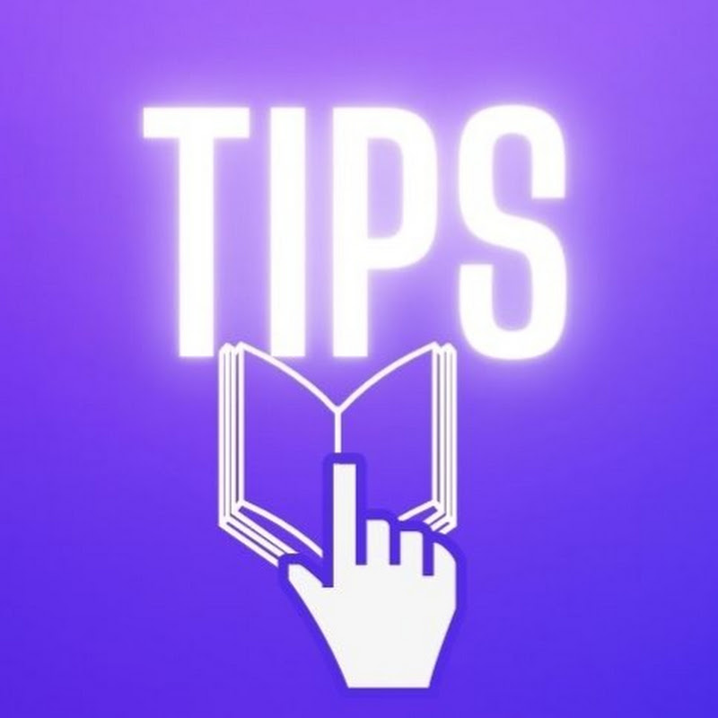 TIPS Channel
