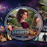 6-G-Utv7Xd4-channel-avatar-HeartFlix