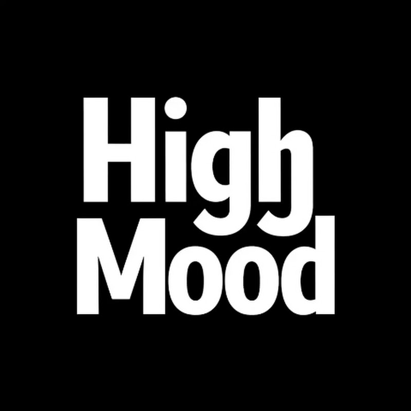 Highmood