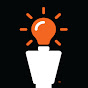 The Idea Guy® logo