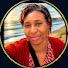 Nh_8CosG5EQ-channel-avatar-AskAwayHealth | Dr Sylvia