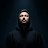 Samer Alsarraf