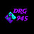 @dragon945_music