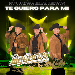 Trio Jilgueros de González