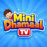 VyRemAWG-KA-channel-avatar-Mini Dhamaal TV