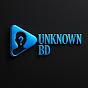 Unknown Bd logo
