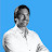 @theinnovatorsgate