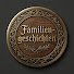 3RnPATIMtWU-channel-avatar-Familiengeschichten