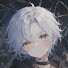 AU0akKxLfgw-channel-avatar-MaybeVoid