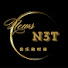 WdRnvQ5WFTE-channel-avatar-N3T