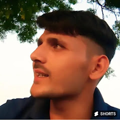 Himanshu Singh Yaduvanshi 