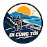 UK_mjykzHrc-channel-avatar-Đi Cùng Tôi
