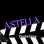 Astella Productions
