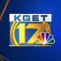 KGET News logo