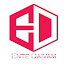 Z2hGYZBdL-g-channel-avatar-Ente Daivam