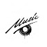 mMm6e1LE2mE-channel-avatar-JOE M.S.