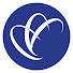 Shl2npVlFIA-channel-avatar-Medical Service Company