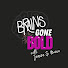 i8-rgIeyezo-channel-avatar-Brains Gone Bold