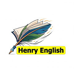 Henry English