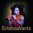 JvhVeEfX4dA-channel-avatar-KrishnaVarta