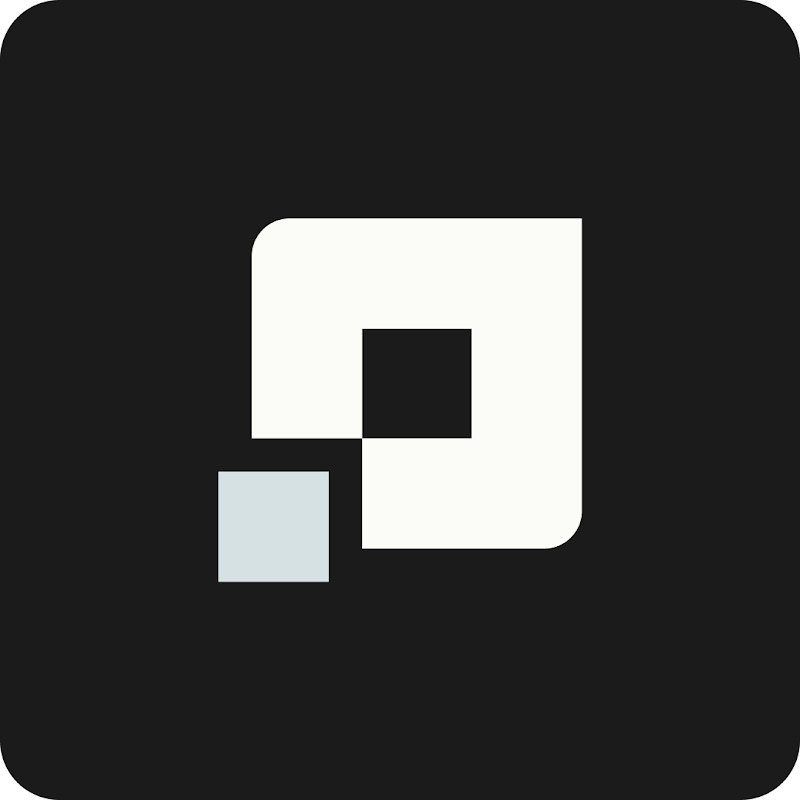 Pixel Developer