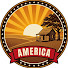 gmr6H-3Je1U-channel-avatar-Still Affordable America