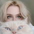 5eWvlophlnU-channel-avatar-Moonlight Drama Collection