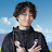 yuta14