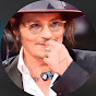 Johnny Depp Fans logo
