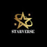 4YAQJFblQFM-channel-avatar-Starverse chanel