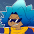 4bDCnHCrSbU-channel-avatar-Mach Anima
