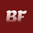 FkC1RwzifFE-channel-avatar-Biggest Fans