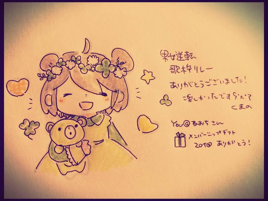 Kumano nanami /ch - YouTube