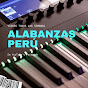 Alabanzas Perú 