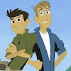 What could Wild Kratts buy with $2.78 million?