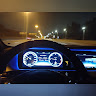 Автор