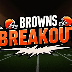 Browns Breakout
